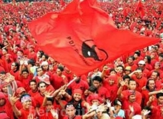PDI Perjuangan Paling Siap Maju di Pilkada Sragen 2024, Partai Lain Masih Malu-malu