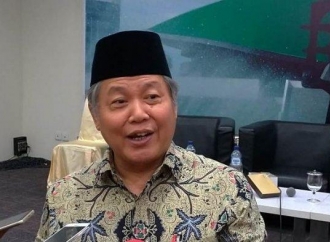 Politisi PDI Perjuangan Bantah Isu Ganjar Pranowo Harus Kembalikan Dana Kampanye