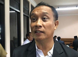 Banteng Kota Mataram Buka Pendaftaran Bakal Calon Wali Kota & Wakil Wali Kota