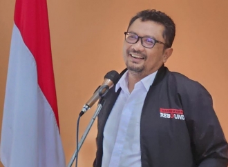PDI Perjuangan Kabupaten Banyuwangi Buka Pendaftaran Bakal Cabup dan Cawabup 