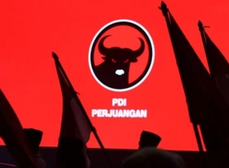 Kumpulkan Pengurus DPD se-Indonesia, PDI Perjuangan Bakal Gelar Rakernas IV
