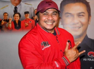 Banteng Kabupaten Malang Tak Mau Gegabah Hadapi Pilkada