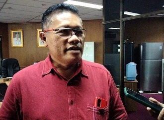 PDI Perjuangan Buka Pendaftaran Bakal Calon Wali Kota & Wakil Wali Kota Pekanbaru