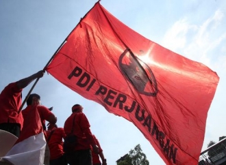 Banteng Mojokerto Siap Buka Pintu Koalisi Untuk Hadapi Pilkada