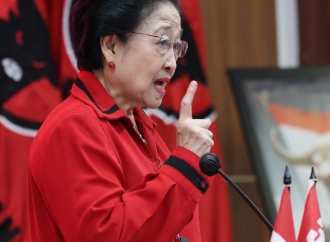 Pengamat: Megawati Berpotensi Bertemu Prabowo