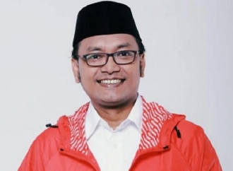 Tegaskan Jadi Oposisi Prabowo-Gibran, Politikus PDI Perjuangan: Bahaya Kekuasaan Tanpa Pengawasan!