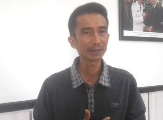 Banteng Kota Banjar Siap Usung Nana Suryana Dalam Pilkada 