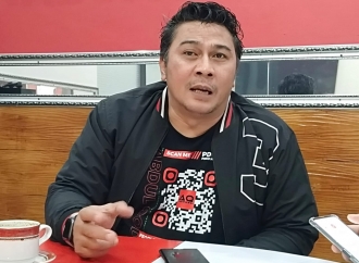 Banteng Kabupaten Malang Gencar Berkomunikasi Politik Dengan Golkar