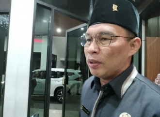 DPRD Lampung Kritik Pelayanan RS Urip Sumoharjo, Yanuar: Pasien BPJS Merasa Dibedakan Saat Berobat