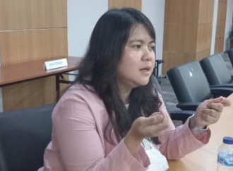 Ima Dukung Imbauan Disdik DKI Jakarta Terkait Pelarangan Acara Perpisahan di Luar Lingkungan Sekolah