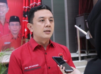 Deni Wicaksono Soroti 3 Aspek Prioritas Penanganan Lonjakan DBD di Jawa Timur 