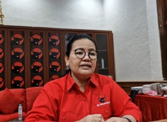 DPD PDI Perjuangan Jateng Buka Pendaftaran Cagub dan Cawagub 