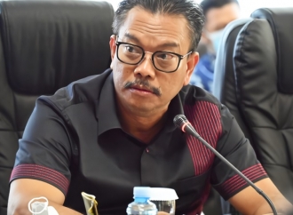 Gaji Karyawan Dipotong Iuran Tapera, Edy Wuryanto: Pekerja Makin Terhimpit