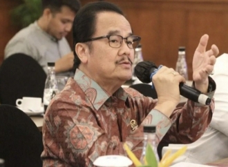 Senator Kalteng Minta Pusat Respon Kegelisahan Publik terkait Tapera