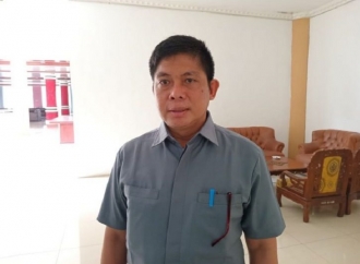 Yeremias Marselinus Minta Dinkes Serius Tangani DBD