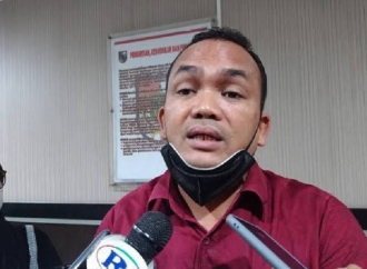 Ruslan Tarigan Minta PLN Lebih Gesit akibat Warga Merugi karena Listrik Padam Seharian 