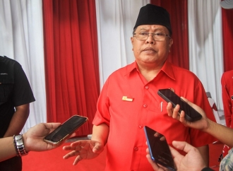 Arema FC Batal Bermarkas di Blitar, Santoso: Warga Masih Trauma Kerusuhan Kanjuruhan 2020