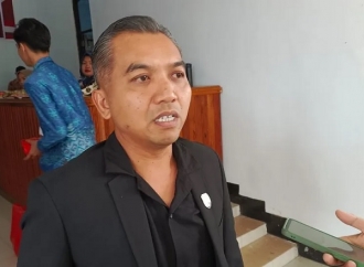 Zuli Eko Prasetyo Dorong Dinkes Gencarkan Sosialisasi Pencegahan DBD