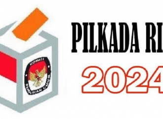 Empat Bacalon Wagub dari PDI Perjuangan Disiapkan untuk Pilgub Riau 2024