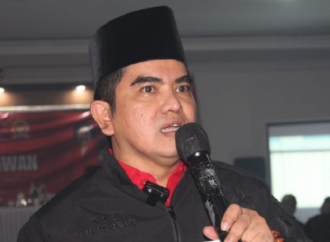 Gus Falah: Komisi VII Akan Awasi Izin Tambang untuk Ormas Keagamaan