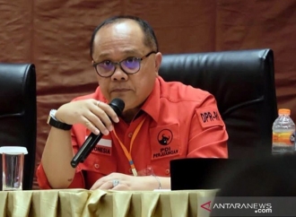 Junimart Girsang: DPR Minta ATR/BPN Respons Cepat Laporan Kasus Mafia Tanah