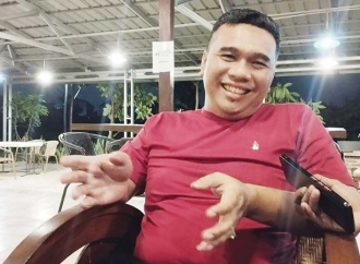 Bambang Mujianto Sebut Keluarnya Hj Wahyu Tjiptanigsih dari DPC PDI Perjuangan Kabupaten Cirebon, Cari Perhatian