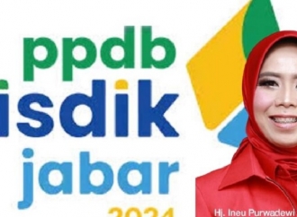 PPDB 2024, Ineu Purwadewi Minta Disdik Jabar Tindak Tegas Pihak Sekolah dan Oknum Terbukti Langgar Aturan