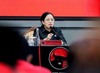 PDI Perjuangan Lirik Pacul dan Ahmad Lutfi Untuk Pilgub Jateng