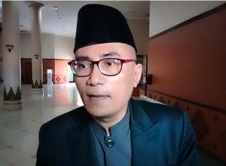 Banteng Riau Tunggu Hasil Survei Untuk Bakal Calon Wakil Gubernur