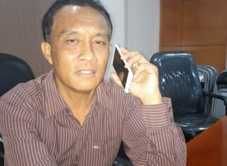 Made Slamet Minta Optimalkan Penyediaan Rumah Subsidi dengan Persyaratan yang Lebih Mudah