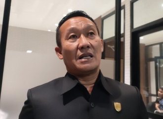 DPC PDI Perjuangan Kota Semarang Izinkan Calon Kepala Daerah Lakukan Komunikasi Antar Partai