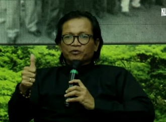 Amnesty Internasional Indonesia: Kudatuli Cermin Intervensi Politik Pemerintah, Kondisi Mirip Seperti Sekarang