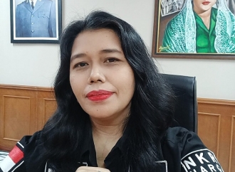 23 Juli: Anak Terlindungi Indonesia Maju