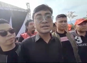 PDI Perjuangan Tak Mau Terburu-buru Tentukan Bakal Calon Gubernur DKI Jakarta