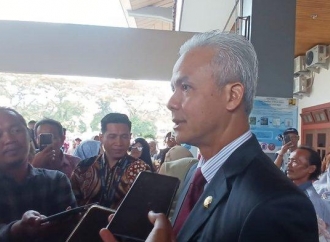 PDI Perjuangan Akan Umumkan Nama Bakal Calon Kepala Daerah Akhir Juli