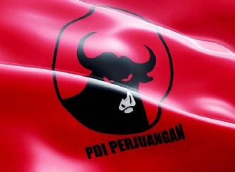 PDI Perjuangan Masih Jadi Penentu Peta Politik di Pilkada Jateng