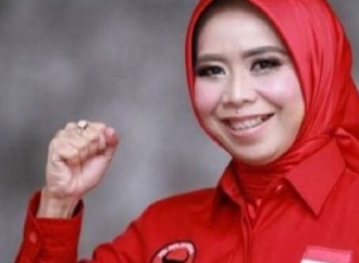 Ineu Purwadewi Soroti Peran Penting Perempuan Dalam Politik