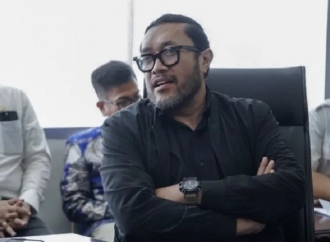 Ono Surono Soroti Potensi Perikanan Jabar Selatan Belum Tereksplorasi