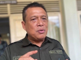 Pilkada Bantul 2024, PDI Perjuangan Belum Tentukan Nama yang Akan Direkomendasikan 