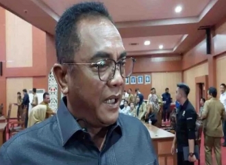 Maknai HUT ke-79 RI, Sigit K Yunianto Ajak Terapkan Trisakti