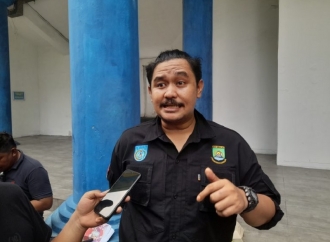 Andri S. Permana Sebut SE Memperdengarkan Lagu Indonesia Raya Memperkuat Nasionalisme