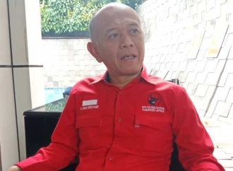 PDI Perjuangan Didorong Usung Kader Sendiri Pada Pilkada di Kabupaten Jepara