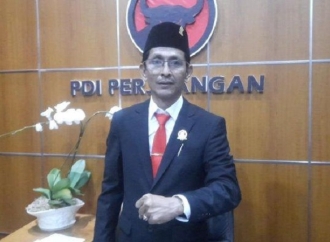 DPRD Kabupaten Bekasi Soleman: Kehadiran RSUD di Wilayah Pesisir Sangat Penting