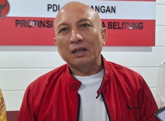 Didit Siap Prioritaskan Legalisasi Kolong Merbuk, Pungguk dan Kenari