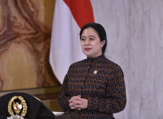 Puan Pastikan Pertemuan Megawati dengan Prabowo Segera Digelar