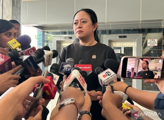 Maraknya Kasus Pelecehan Seksual di Kampus, Puan: Perempuan tidak Boleh Lagi Menjadi Korban