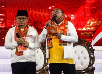 Rano Karno Siapkan BLK Modern Untuk Gen Z, Atasi Masalah Lapangan Kerja