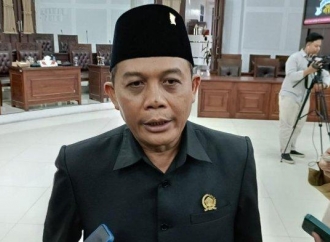 Banteng Kota Malang Targetkan Sam HC-Ganis Raih 100 Ribu Suara