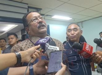 Rano Karno Apresiasi Adanya Menteri Kebudayaan di Kabinet Prabowo-Gibran