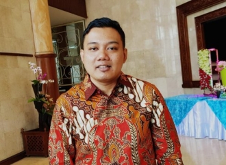 Fuad Benardi Sering Terima Keluhan Akan Mahalnya Biaya Pendidikan di Jawa Timur